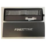 Misc. Electronics Lot Including Nooro Whole Body Massager, B39 Headphones and More