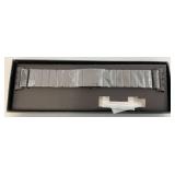 Misc. Electronics Lot Including Nooro Whole Body Massager, B39 Headphones and More