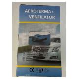 Misc. Electronics Lot Including Nooro Whole Body Massager, B39 Headphones and More