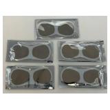 Misc. Nooro Whole Body Massagers  and More