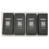 Misc. Nooro Whole Body Massagers  and More