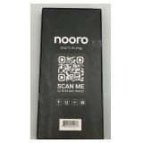 Misc. Nooro Whole Body Massagers  and More