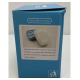 Misc. Cleaning Supplies Including Diposable Suits, Heavy Duty Heat Resistant Gloves and More