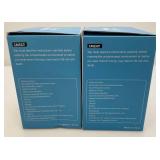 Misc. Cleaning Supplies Including Diposable Suits, Heavy Duty Heat Resistant Gloves and More