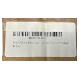 Misc. Cleaning Supplies Including Diposable Suits, Heavy Duty Heat Resistant Gloves and More