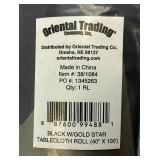 Misc. Cleaning Supplies Including Diposable Suits, Heavy Duty Heat Resistant Gloves and More