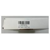 Misc. Travel Pillows and More