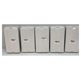 Misc. Travel Pillows and More