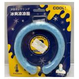 Misc. Travel Pillows and More