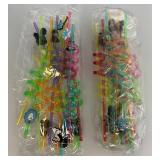 Misc. Party Supplies