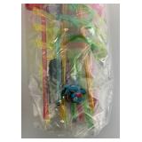 Misc. Party Supplies