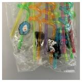 Misc. Party Supplies