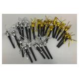 Misc. Party Supplies