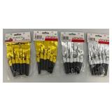 Misc. Party Supplies