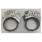 Misc. Party Supplies