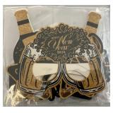 Misc. Party Supplies