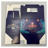 Misc. Party Supplies