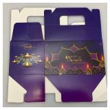 Misc. Party Supplies