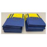 Misc. Party Supplies