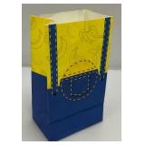 Misc. Party Supplies