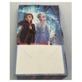 Misc. Party Supplies