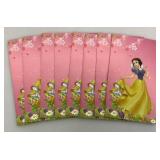 Misc. Party Supplies