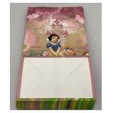 Misc. Party Supplies