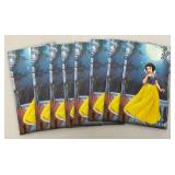 Misc. Party Supplies