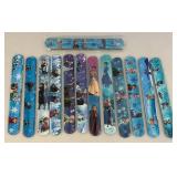 Misc. Party Supplies