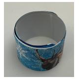 Misc. Party Supplies