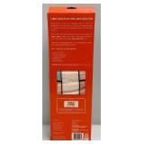 Misc. Kids ANTSY PANTS Build And Play Cover Sets (NEW)