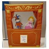 Misc. Kids ANTSY PANTS Build And Play Cover Sets (NEW)