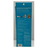 Misc. Kids ANTSY PANTS Build And Play Cover Sets (NEW)