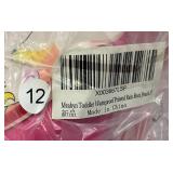 Misc. Kids Rubber Boots, Japanese Anime Blankets and More