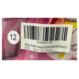 Misc. Kids Rubber Boots, Japanese Anime Blankets and More