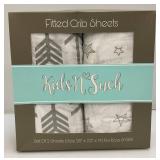 Misc. Kids Rubber Boots, Japanese Anime Blankets and More