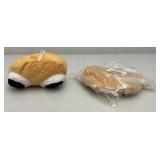 Misc. Kids Rubber Boots, Japanese Anime Blankets and More