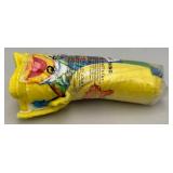 Misc. Kids Rubber Boots, Japanese Anime Blankets and More