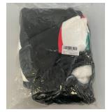 Misc. Kids Rubber Boots, Japanese Anime Blankets and More