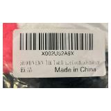 Misc. Kids Rubber Boots, Japanese Anime Blankets and More