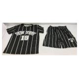 Misc. Kids Rubber Boots, Japanese Anime Blankets and More