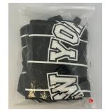 Misc. Kids Rubber Boots, Japanese Anime Blankets and More