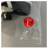 Misc. Kids Rubber Boots, Japanese Anime Blankets and More