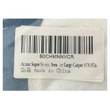 Misc. Kids Decorative Soft Plush Blanket Including SUPER MARIO and More (New)