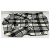 Misc. Clothing New In Pack