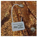 Misc. Clothing New In Pack