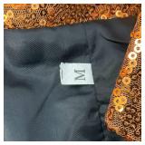 Misc. Clothing New In Pack