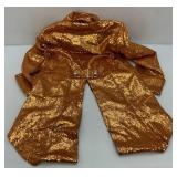 Misc. Clothing New In Pack