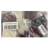 Misc. Clothing New In Pack