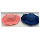 Misc. Clothing New In Pack